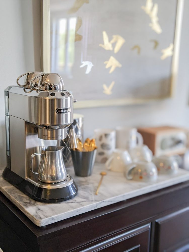 DeLonghi-Dedica.jpg?utm_source=chatgpt De’Longhi’s La Specialista Opera Espresso Machine Becomes 2025’s Breakout Hit Among Home Baristas